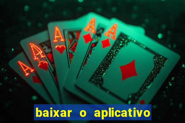 baixar o aplicativo da major sport